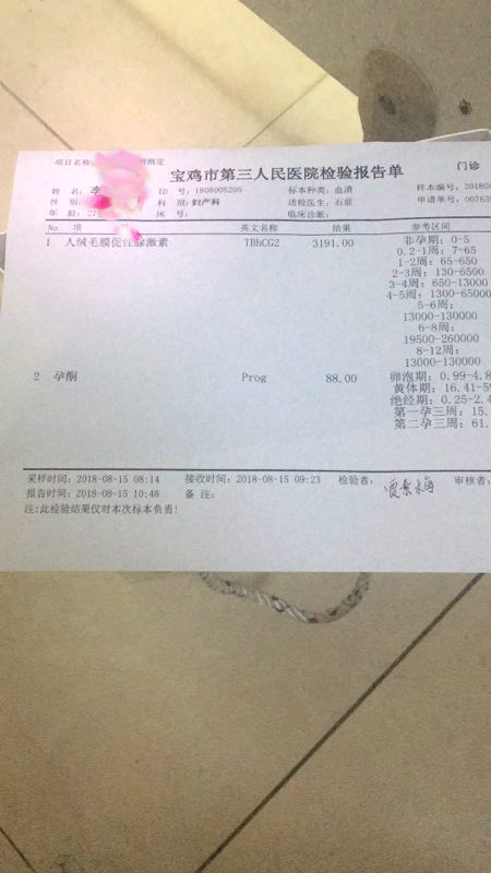 journal_insert_pic_1075054670