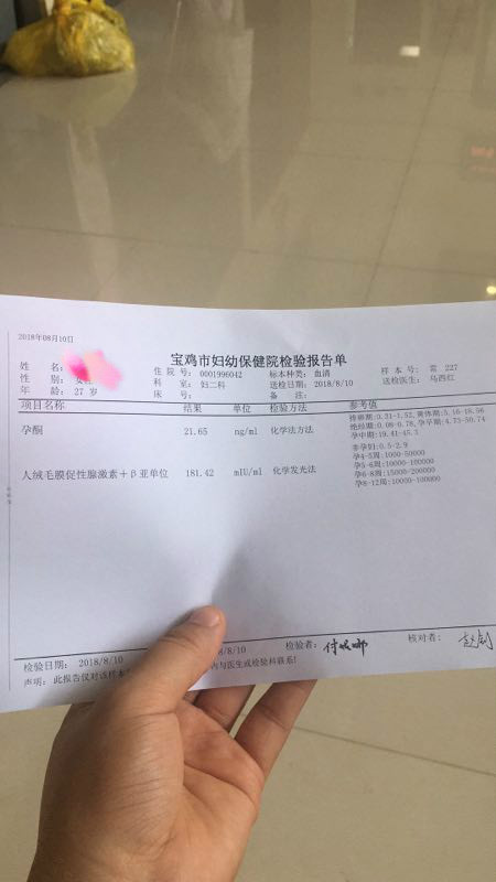 journal_insert_pic_1075054535