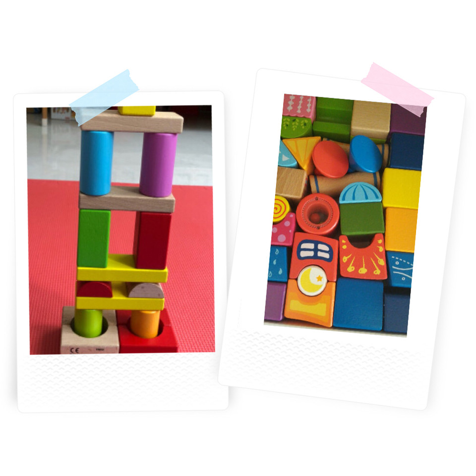 journal_insert_pic_1101678797