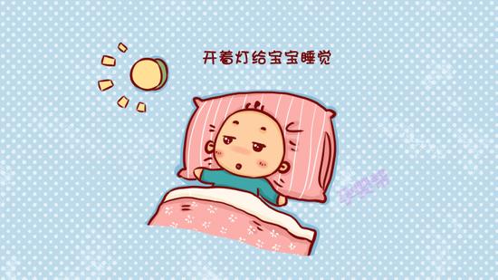 journal_insert_pic_1108631338