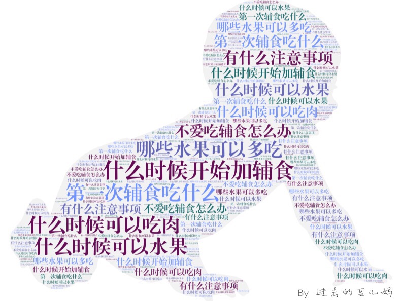 journal_insert_pic_1121469777