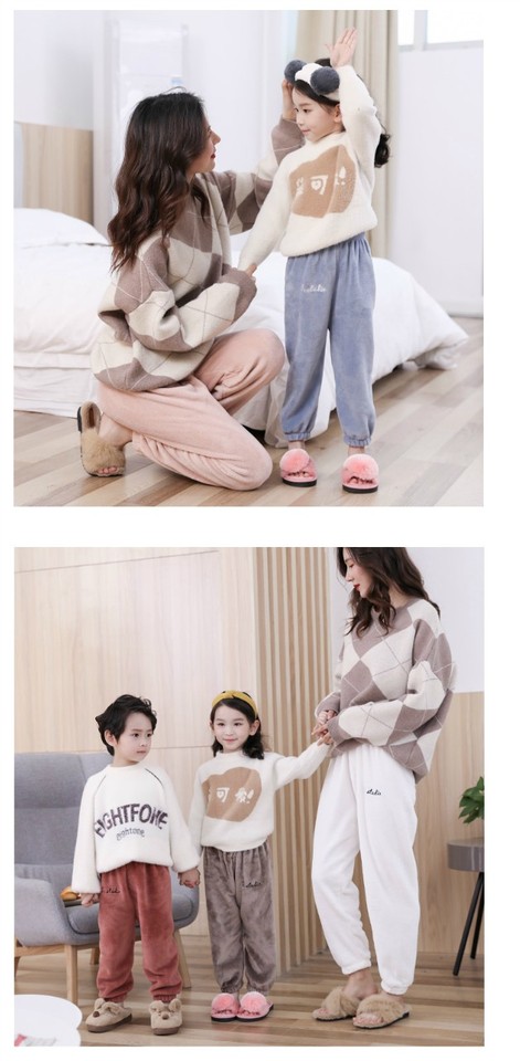 journal_insert_pic_1139771583