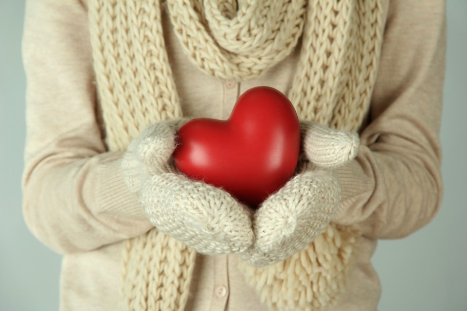 journal_insert_pic_1144872660