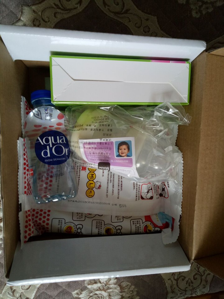 journal_insert_pic_1148536217