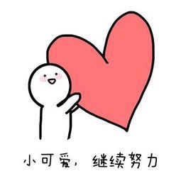 journal_insert_pic_1151234821