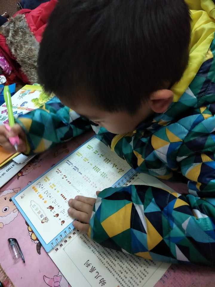 看书- gzb607的日记-babytree 宝宝树