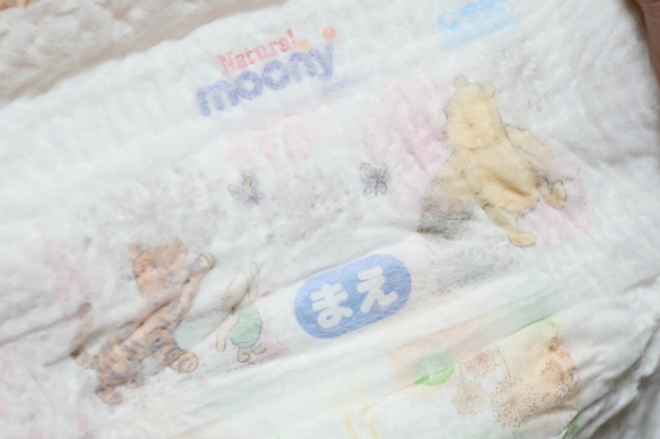 journal_insert_pic_1201452306