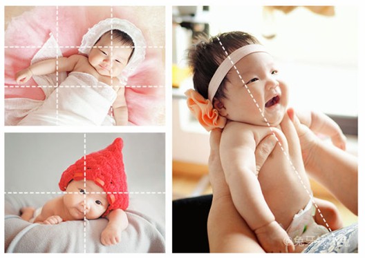 journal_insert_pic_1202237832