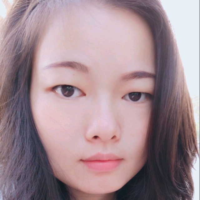 眼角那颗朱砂痣