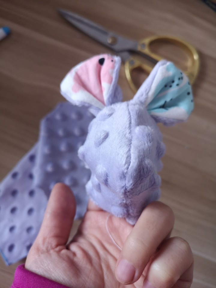 journal_insert_pic_1401811503