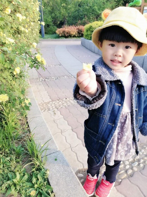 journal_insert_pic_1405707242