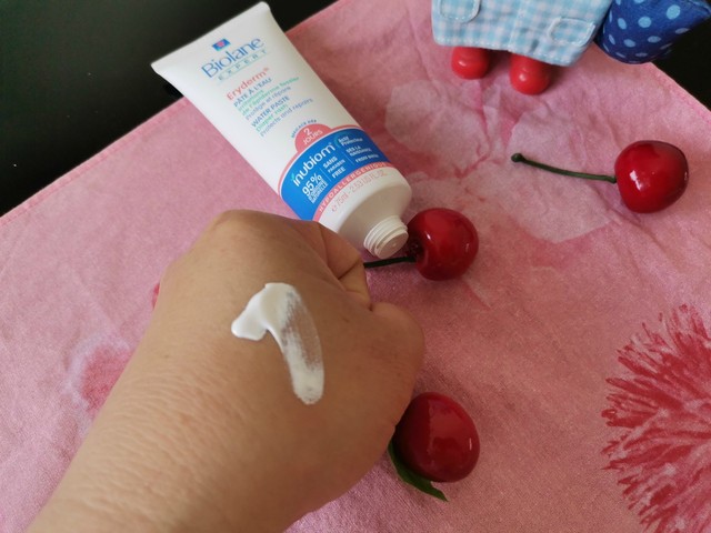 journal_insert_pic_1584297477