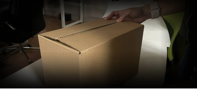 journal_insert_pic_4122676609